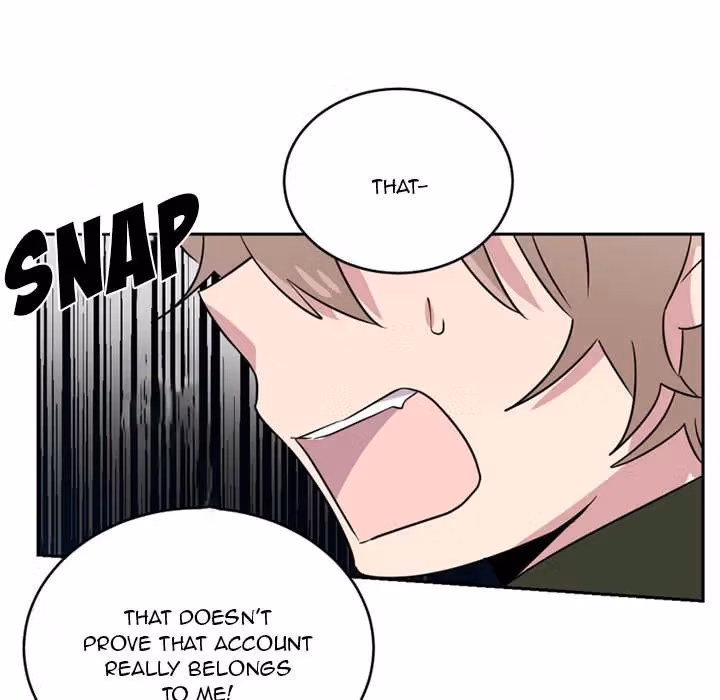 Read Please Draw me, Love! chapter 38 image 59 on Lezhin