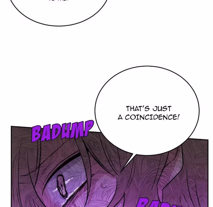 Read Please Draw me, Love! chapter 38 image 60 on Lezhin