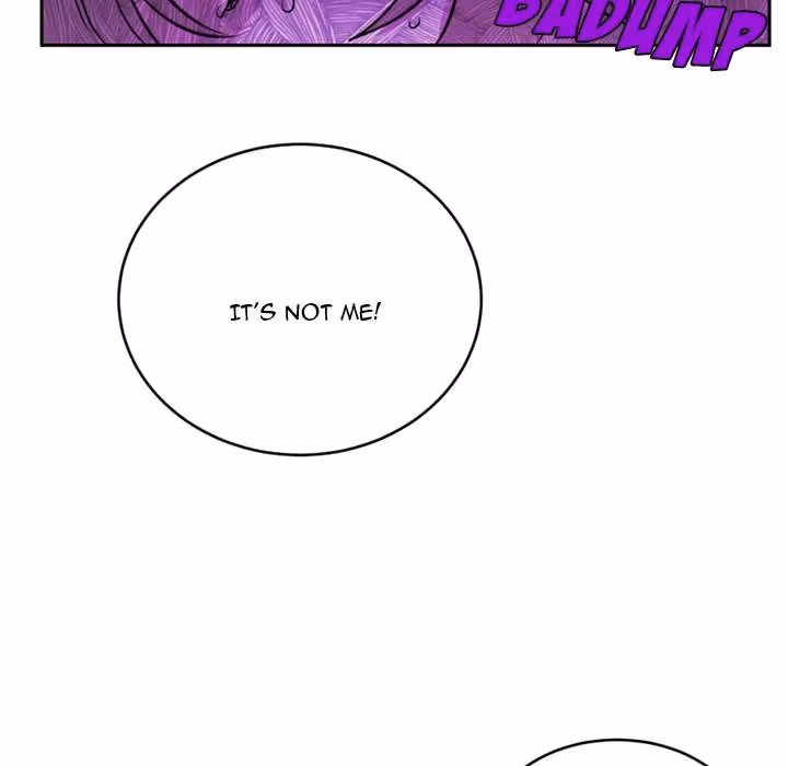 Read Please Draw me, Love! chapter 38 image 61 on Lezhin