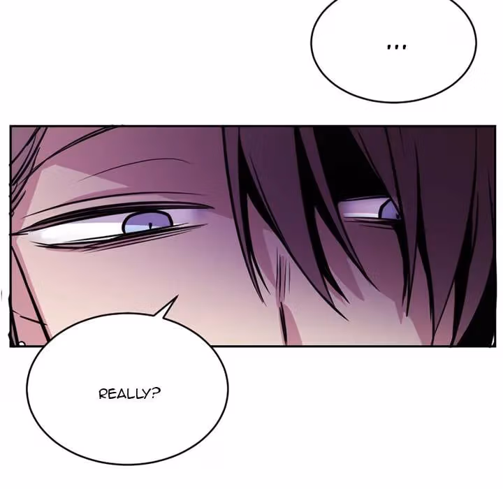 Read Please Draw me, Love! chapter 38 image 62 on Lezhin