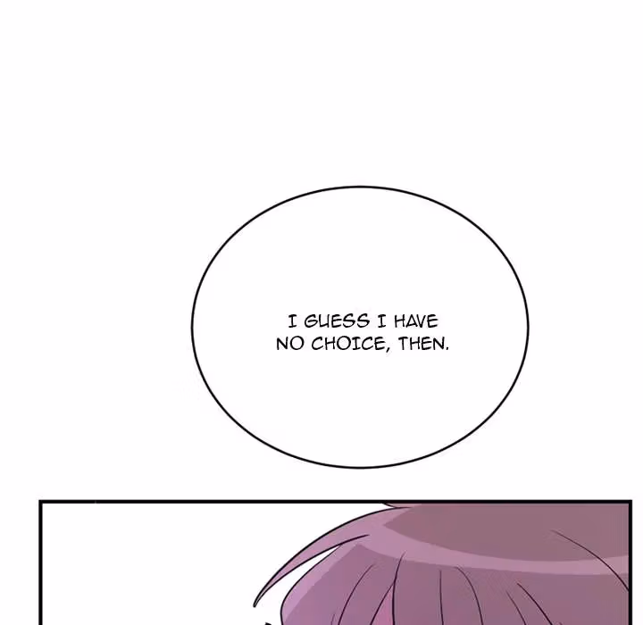 Read Please Draw me, Love! chapter 38 image 63 on Lezhin