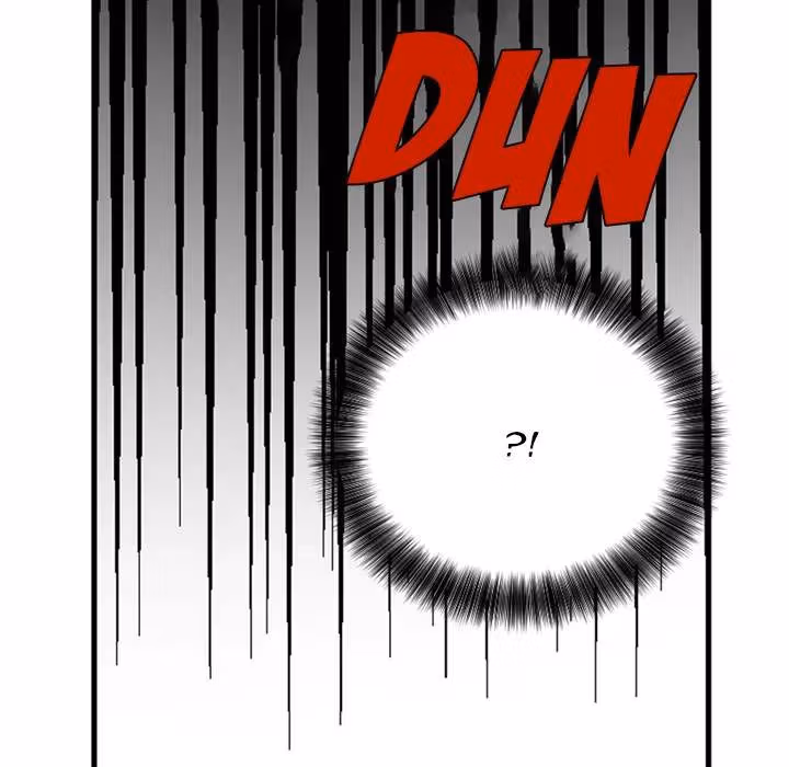 Read Please Draw me, Love! chapter 38 image 66 on Lezhin