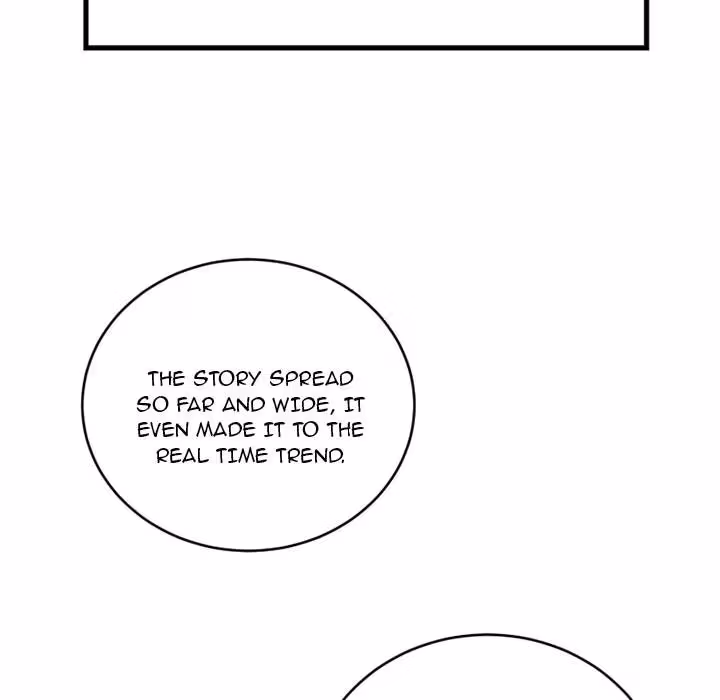 Read Please Draw me, Love! chapter 38 image 67 on Lezhin