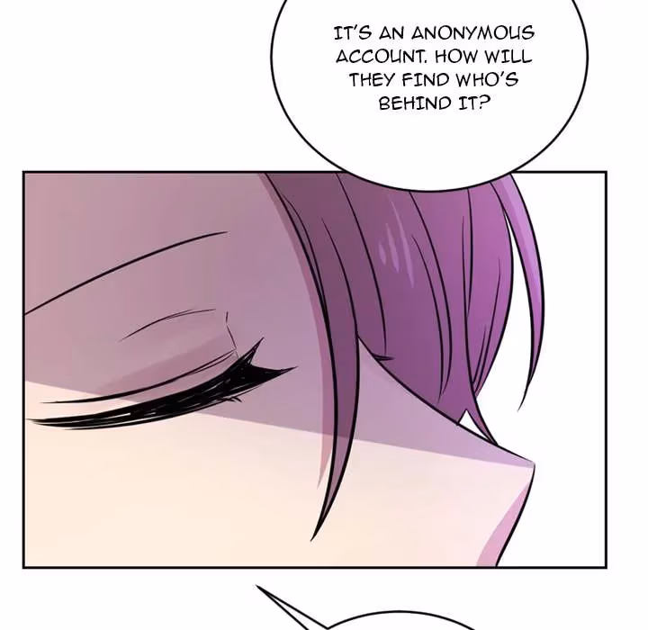 Read Please Draw me, Love! chapter 38 image 70 on Lezhin