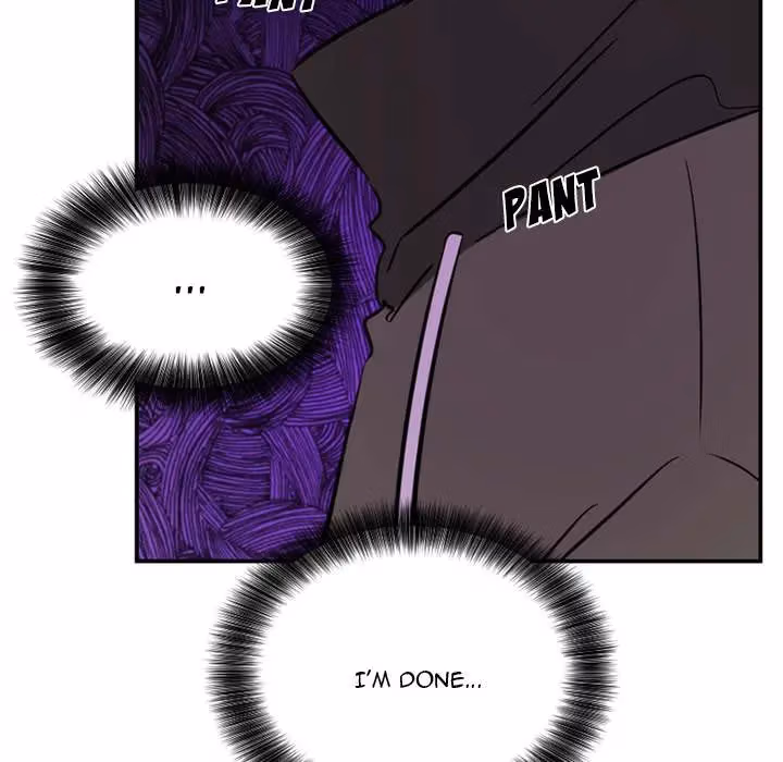 Read Please Draw me, Love! chapter 38 image 72 on Lezhin