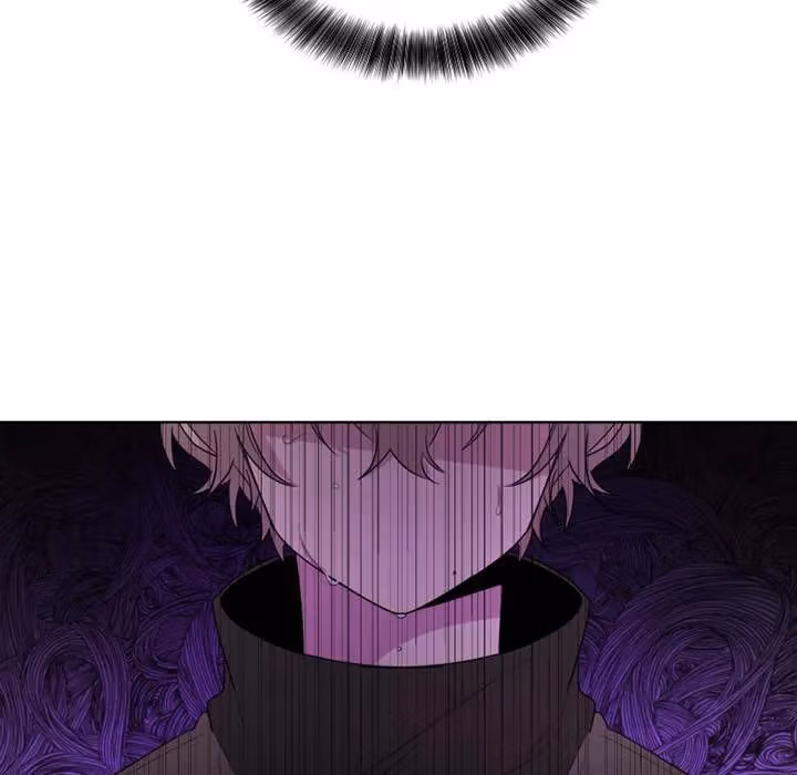 Read Please Draw me, Love! chapter 38 image 73 on Lezhin