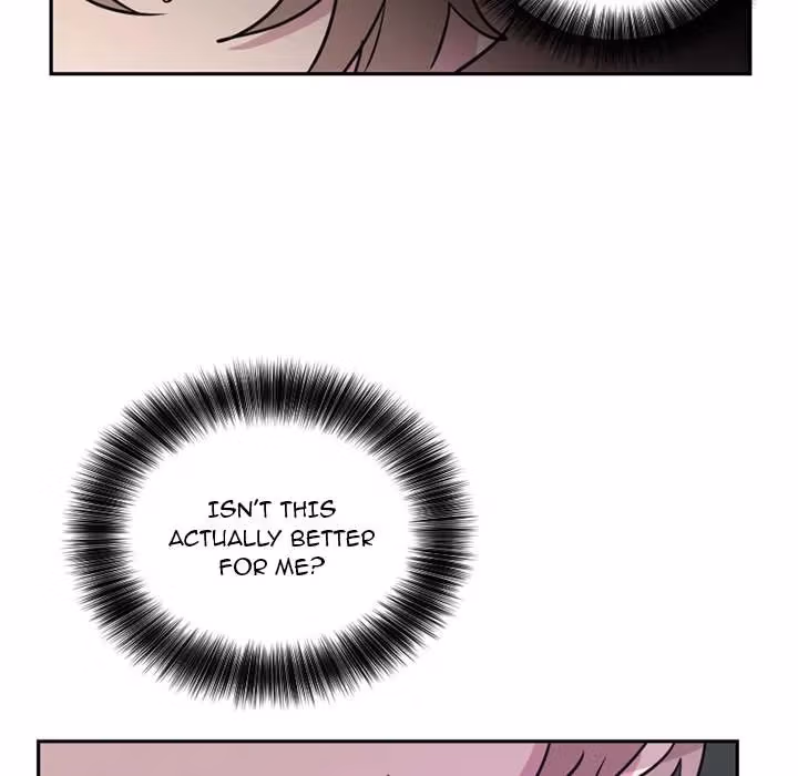 Read Please Draw me, Love! chapter 38 image 8 on Lezhin