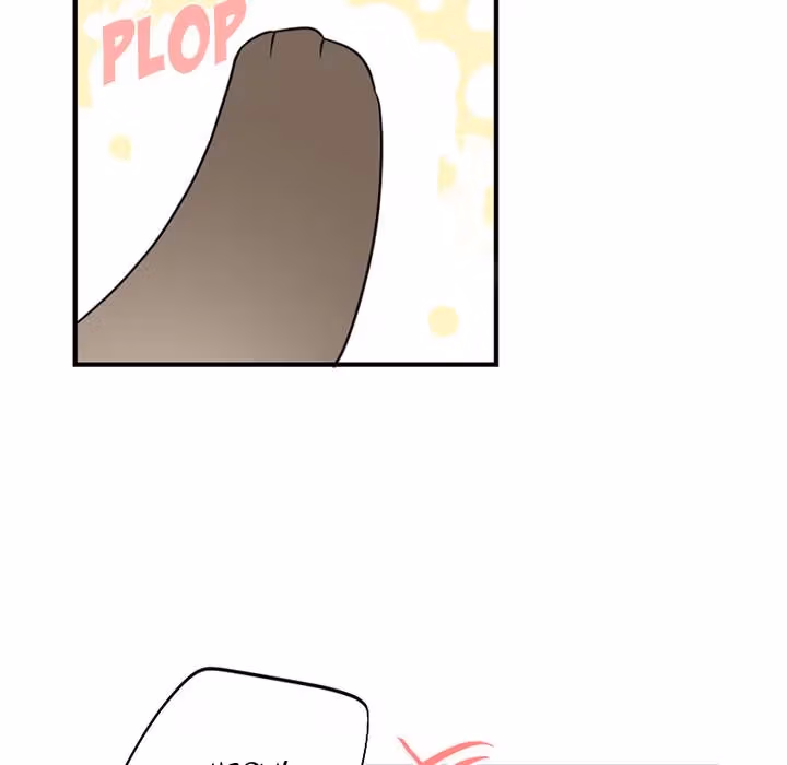 Read Please Draw me, Love! chapter 39 image 19 on Lezhin