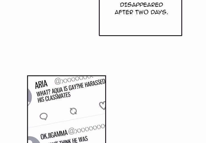 Read Please Draw me, Love! chapter 39 image 2 on Lezhin