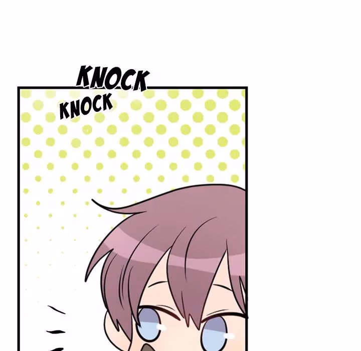 Read Please Draw me, Love! chapter 39 image 23 on Lezhin