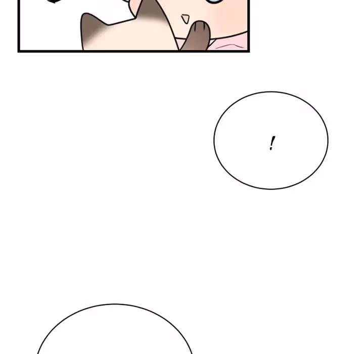 Read Please Draw me, Love! chapter 39 image 24 on Lezhin