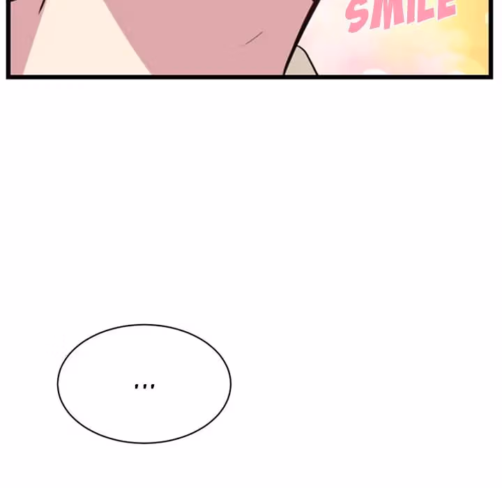 Read Please Draw me, Love! chapter 39 image 28 on Lezhin