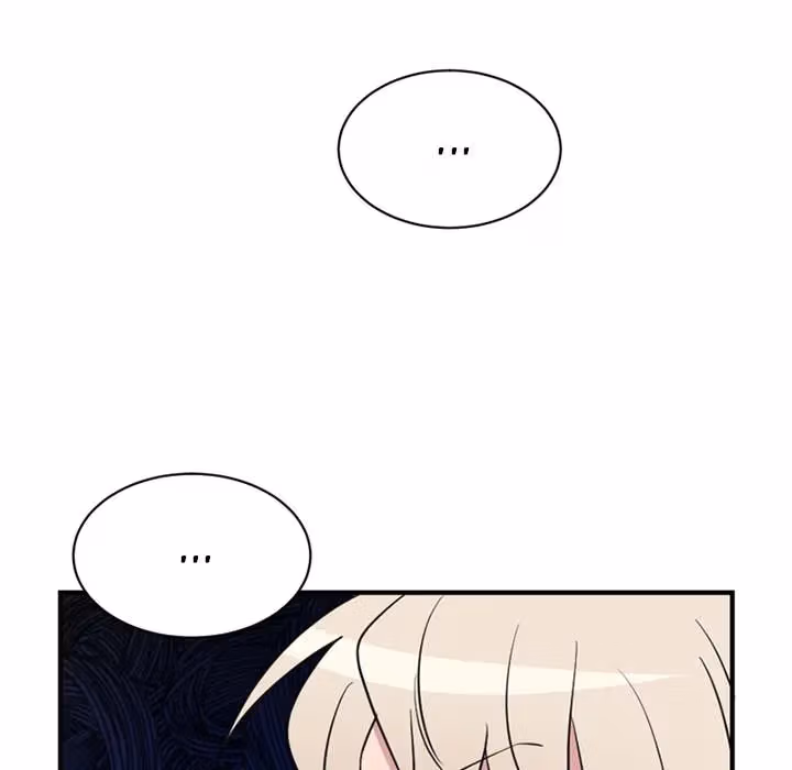 Read Please Draw me, Love! chapter 39 image 35 on Lezhin