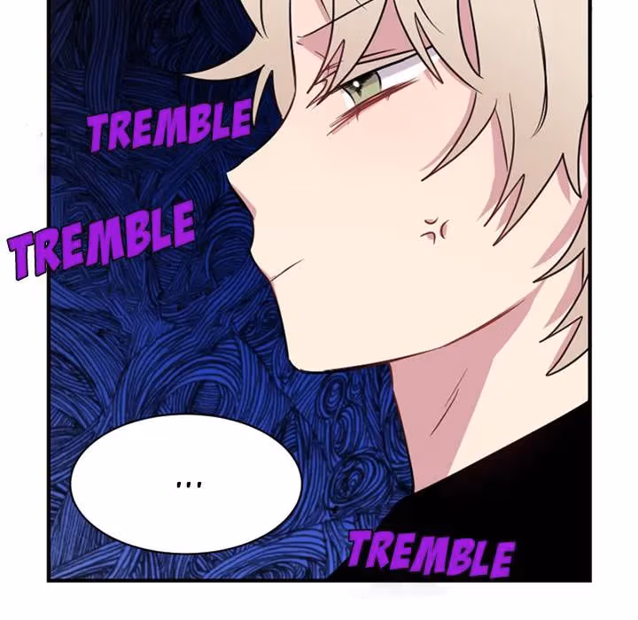 Read Please Draw me, Love! chapter 39 image 36 on Lezhin