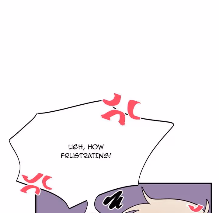 Read Please Draw me, Love! chapter 39 image 37 on Lezhin