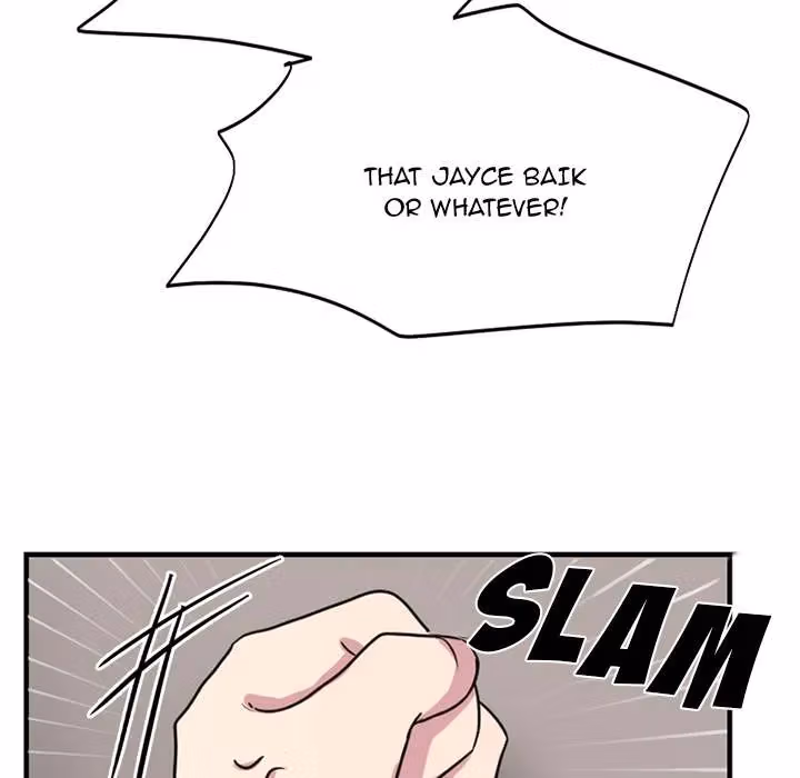 Read Please Draw me, Love! chapter 39 image 39 on Lezhin
