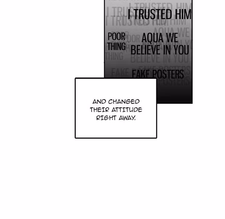 Read Please Draw me, Love! chapter 39 image 4 on Lezhin