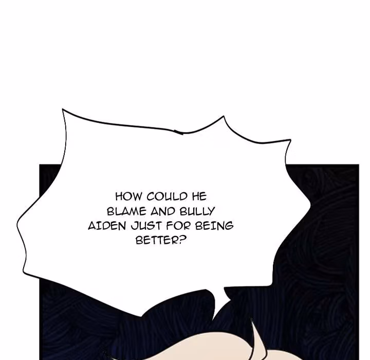 Read Please Draw me, Love! chapter 39 image 41 on Lezhin