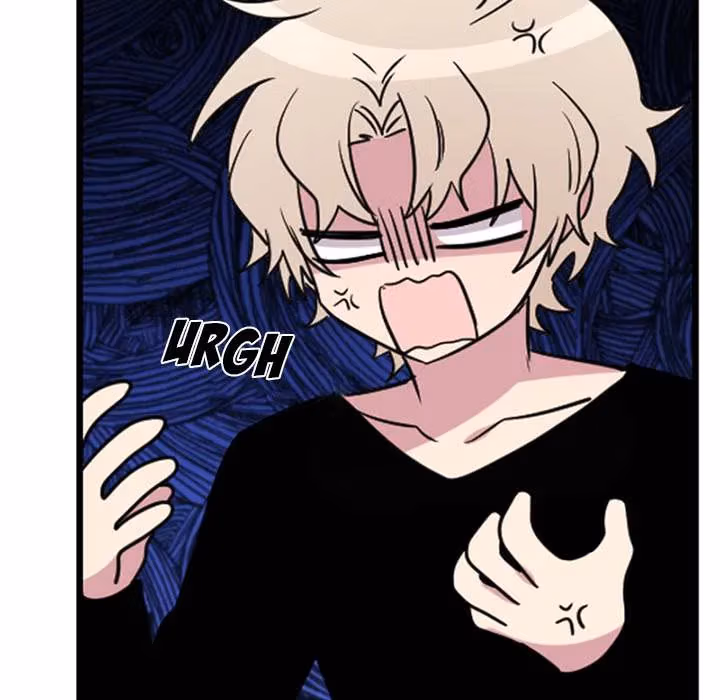 Read Please Draw me, Love! chapter 39 image 42 on Lezhin
