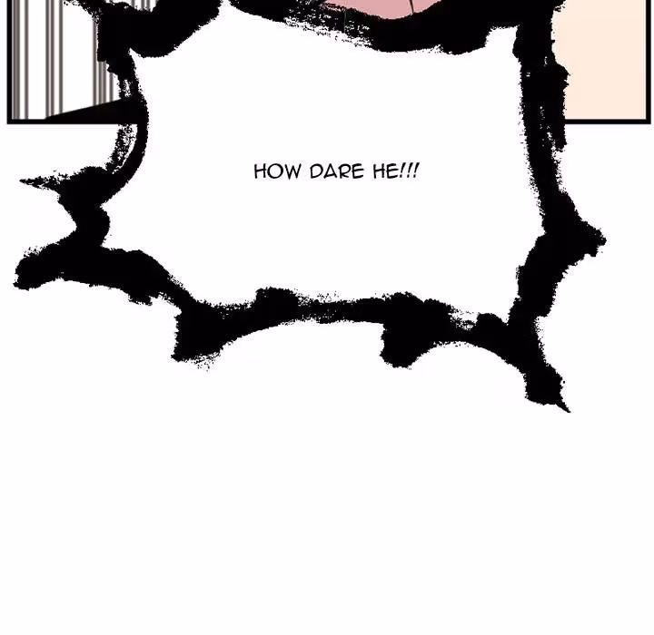 Read Please Draw me, Love! chapter 39 image 46 on Lezhin
