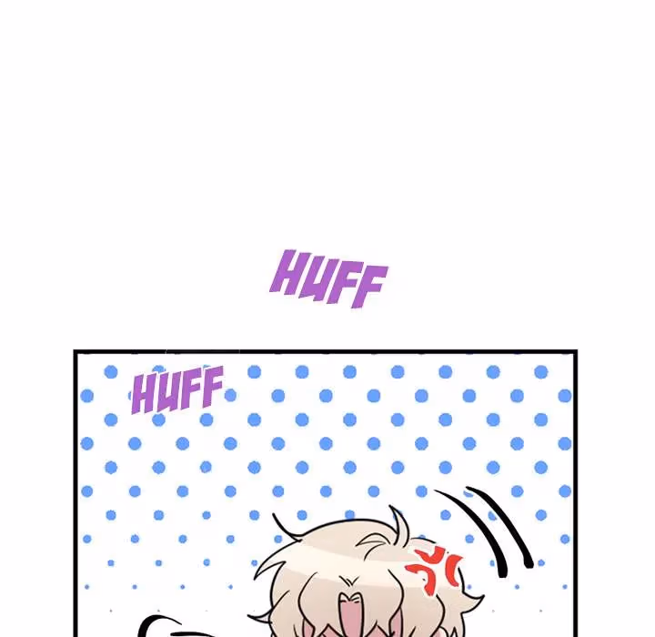 Read Please Draw me, Love! chapter 39 image 47 on Lezhin