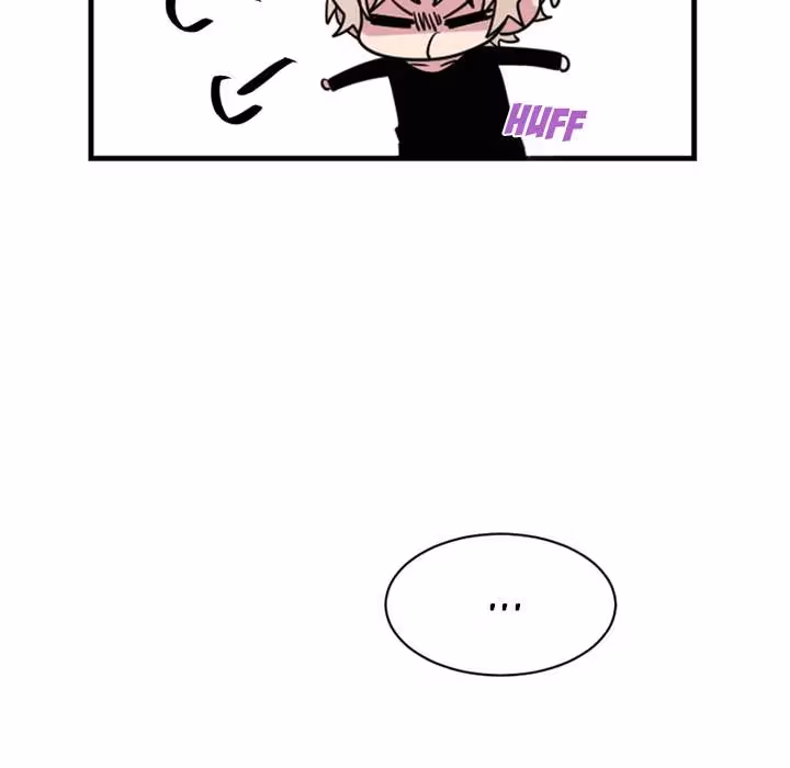Read Please Draw me, Love! chapter 39 image 48 on Lezhin