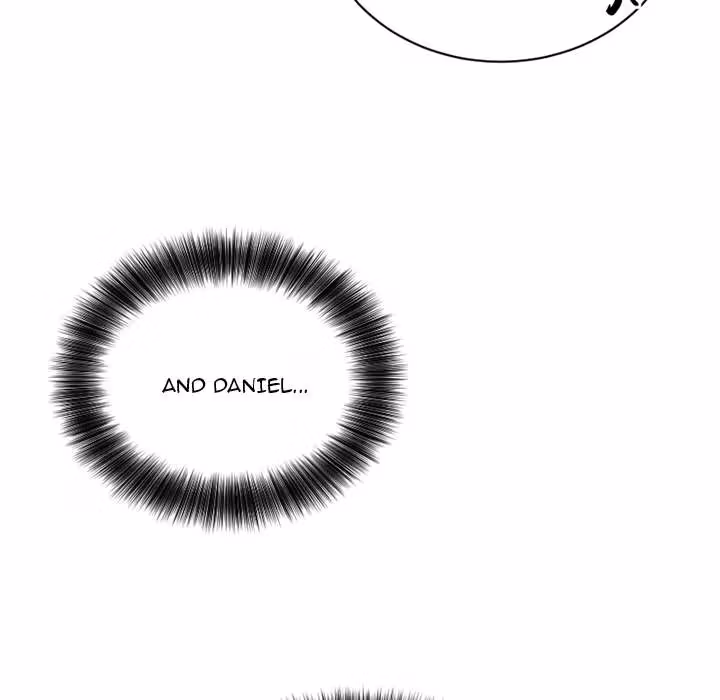 Read Please Draw me, Love! chapter 39 image 51 on Lezhin