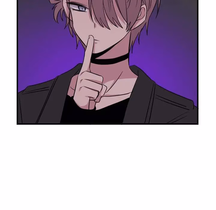 Read Please Draw me, Love! chapter 39 image 53 on Lezhin