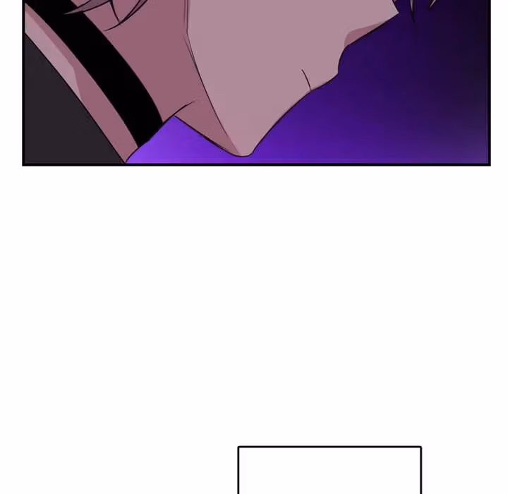Read Please Draw me, Love! chapter 39 image 57 on Lezhin