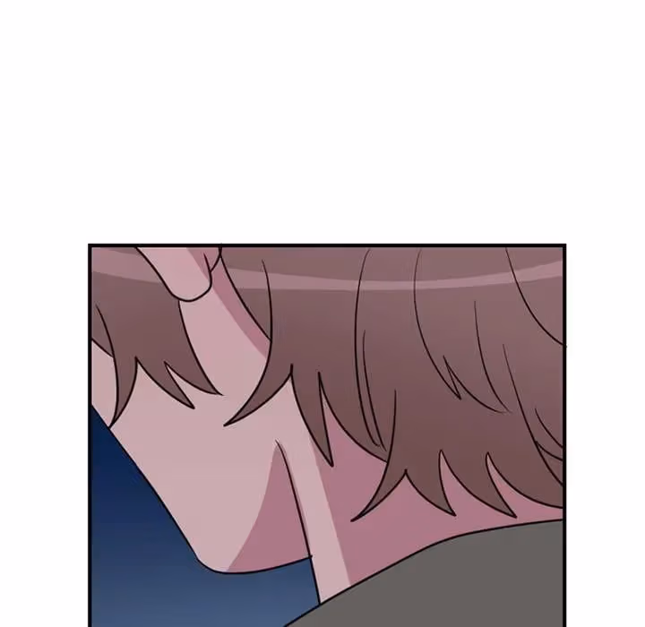 Read Please Draw me, Love! chapter 39 image 6 on Lezhin