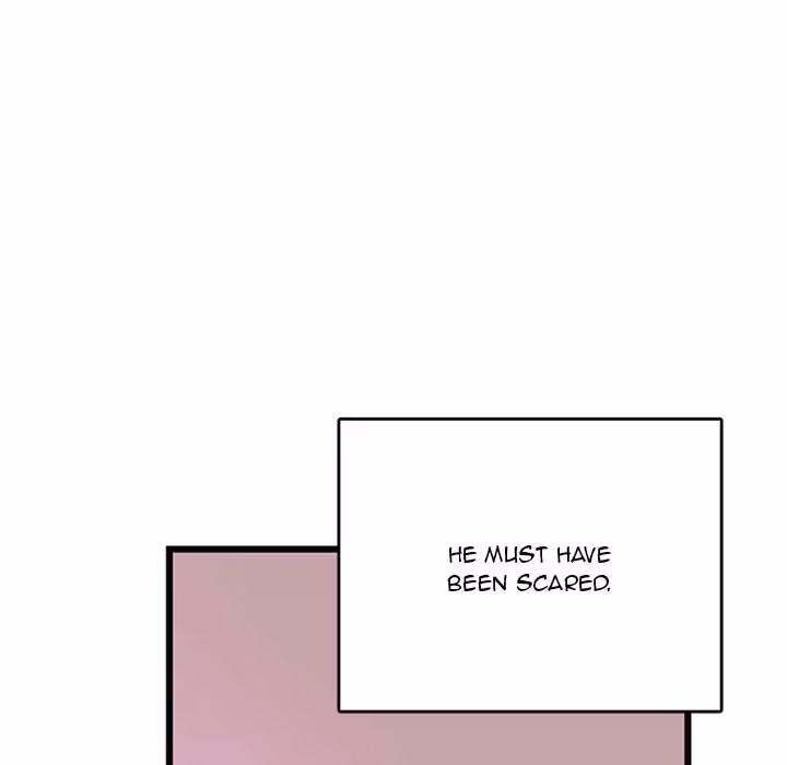 Read Please Draw me, Love! chapter 39 image 62 on Lezhin