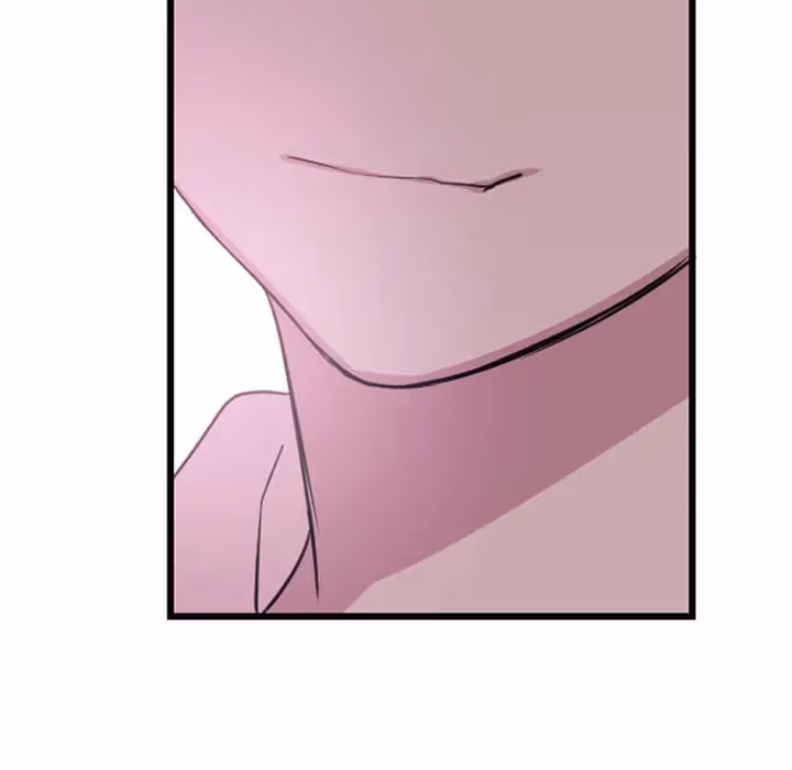 Read Please Draw me, Love! chapter 39 image 63 on Lezhin