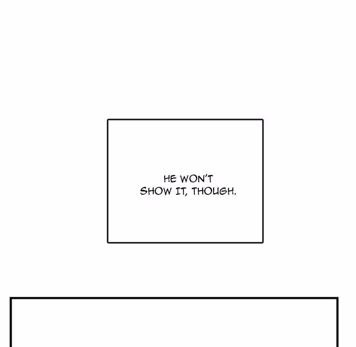 Read Please Draw me, Love! chapter 39 image 64 on Lezhin