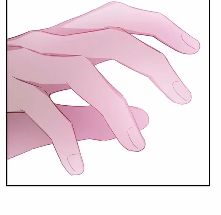 Read Please Draw me, Love! chapter 39 image 65 on Lezhin