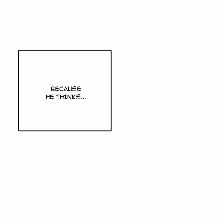 Read Please Draw me, Love! chapter 39 image 66 on Lezhin