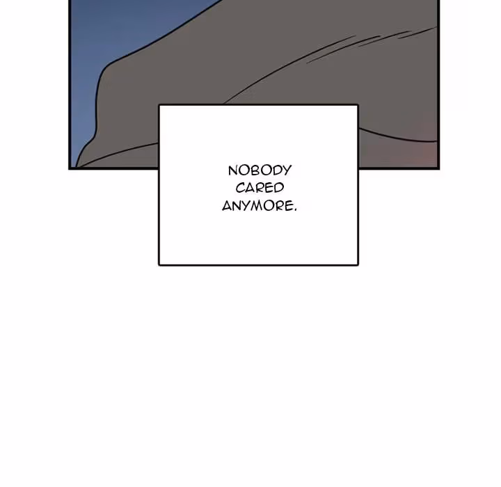 Read Please Draw me, Love! chapter 39 image 7 on Lezhin