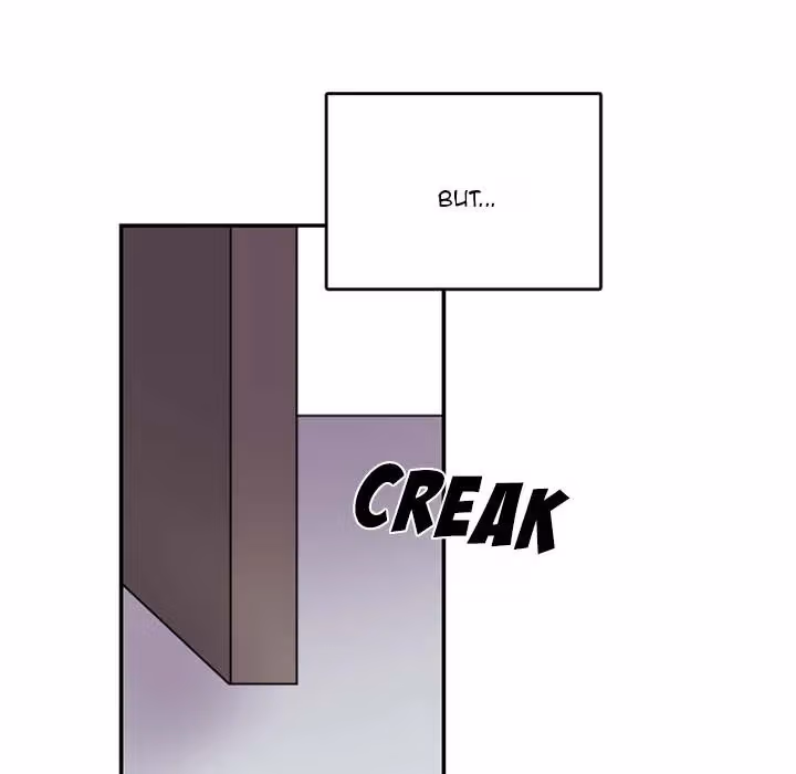 Read Please Draw me, Love! chapter 39 image 8 on Lezhin
