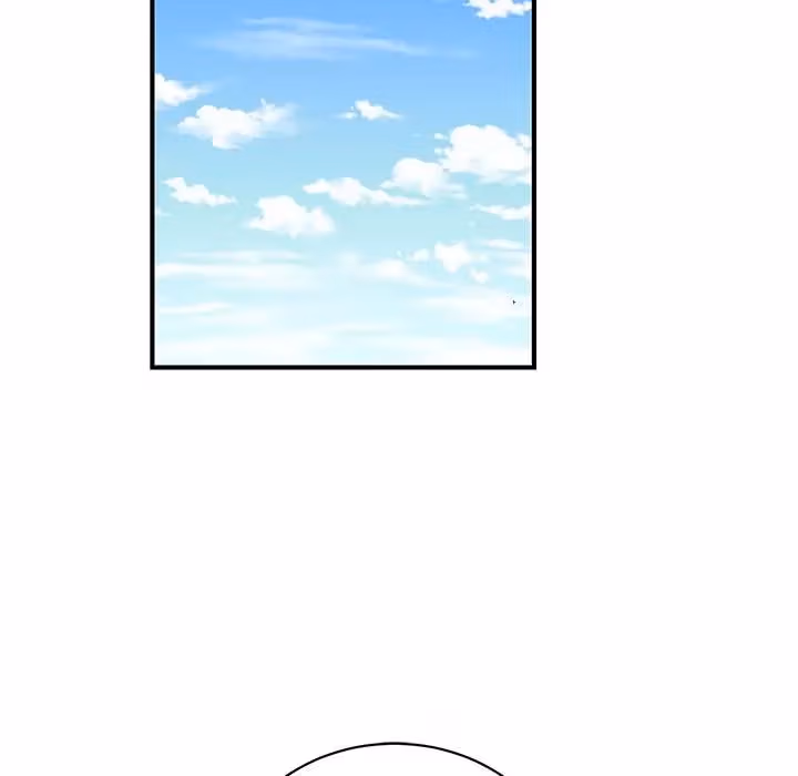 Read Please Draw me, Love! chapter 40 image 15 on Lezhin