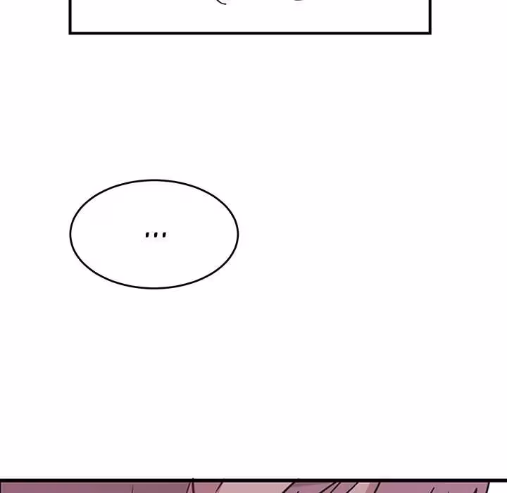 Read Please Draw me, Love! chapter 40 image 26 on Lezhin