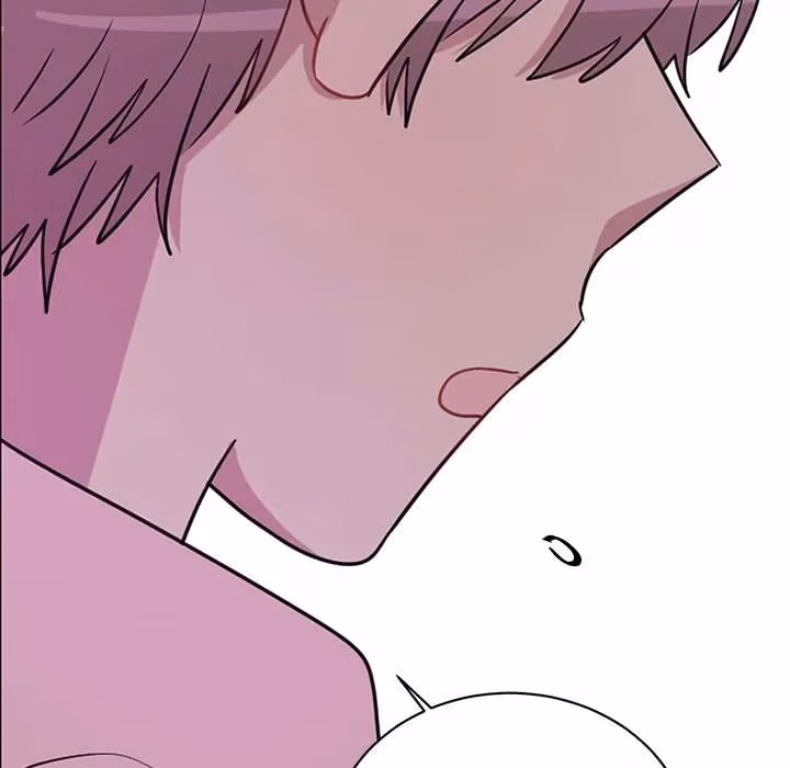 Read Please Draw me, Love! chapter 40 image 27 on Lezhin