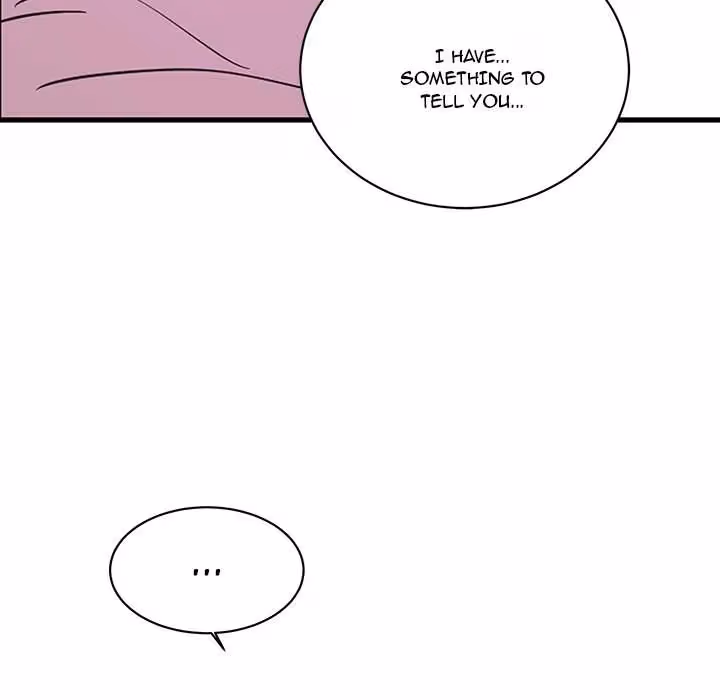 Read Please Draw me, Love! chapter 40 image 28 on Lezhin