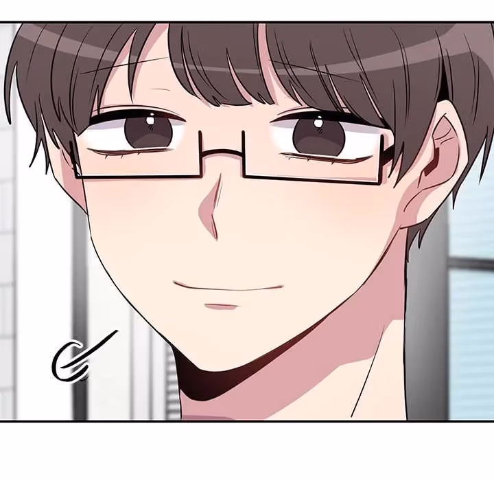 Read Please Draw me, Love! chapter 40 image 29 on Lezhin
