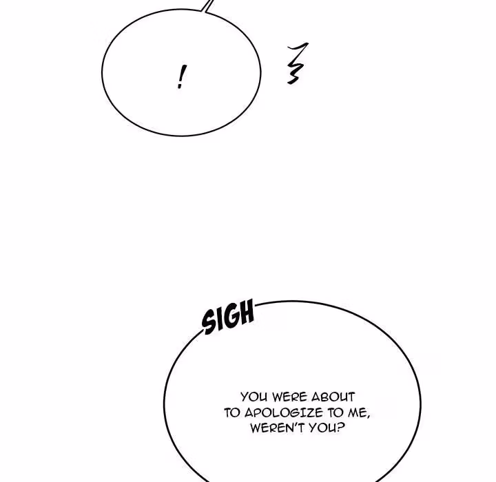 Read Please Draw me, Love! chapter 40 image 32 on Lezhin