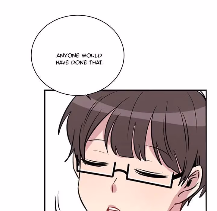 Read Please Draw me, Love! chapter 40 image 37 on Lezhin