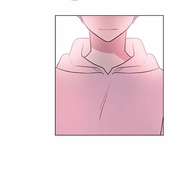 Read Please Draw me, Love! chapter 40 image 41 on Lezhin
