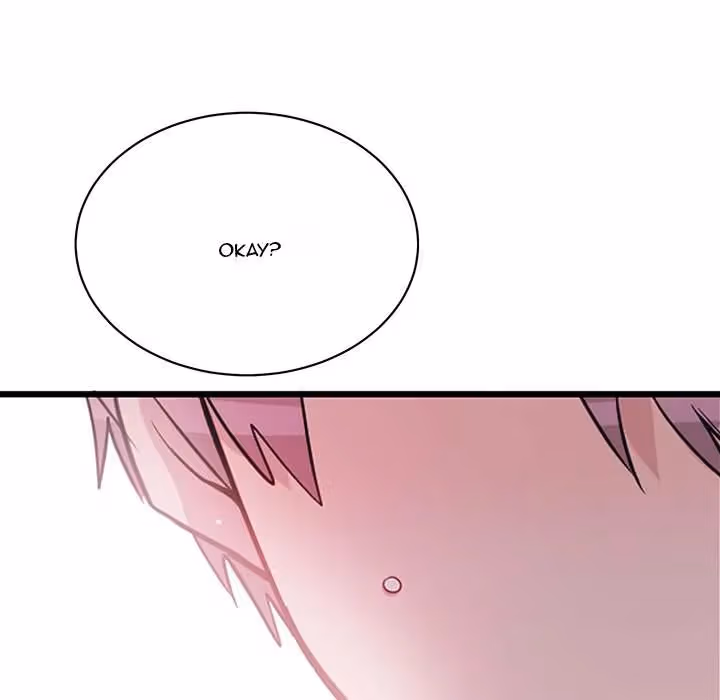 Read Please Draw me, Love! chapter 40 image 42 on Lezhin