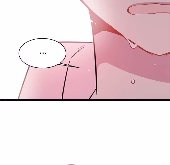 Read Please Draw me, Love! chapter 40 image 43 on Lezhin