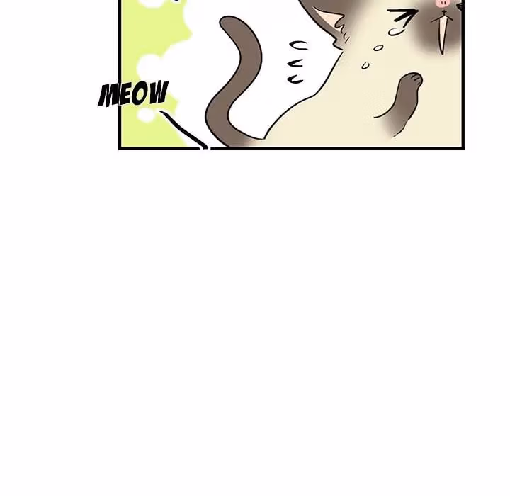 Read Please Draw me, Love! chapter 40 image 48 on Lezhin