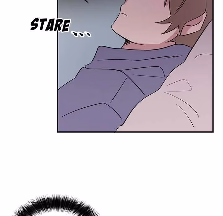 Read Please Draw me, Love! chapter 40 image 51 on Lezhin