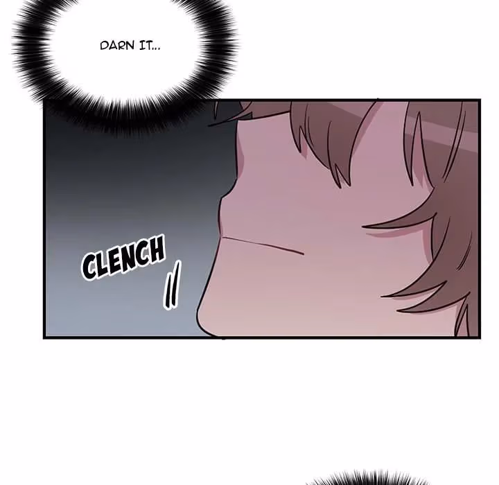 Read Please Draw me, Love! chapter 40 image 52 on Lezhin
